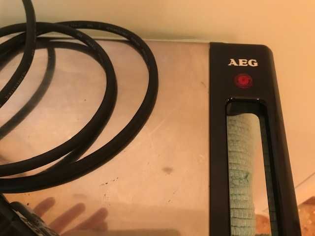 placa aquecedora de refeições para festas ou buffet