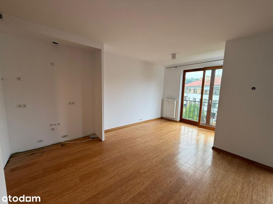 36,5 m² | Wilanów Zawady |Lokal użytkowy|Mieszkanie