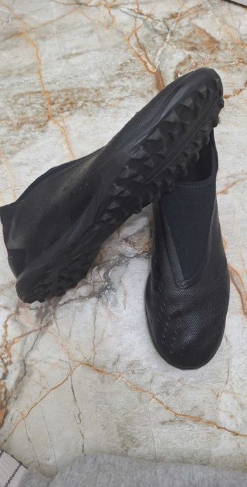 Buty piłkarskie adidas predator accuracy rozmiar 43,5