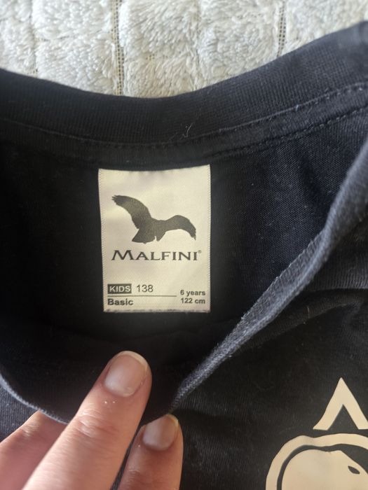 Ralph Gracie ju jitsu koszulka 122