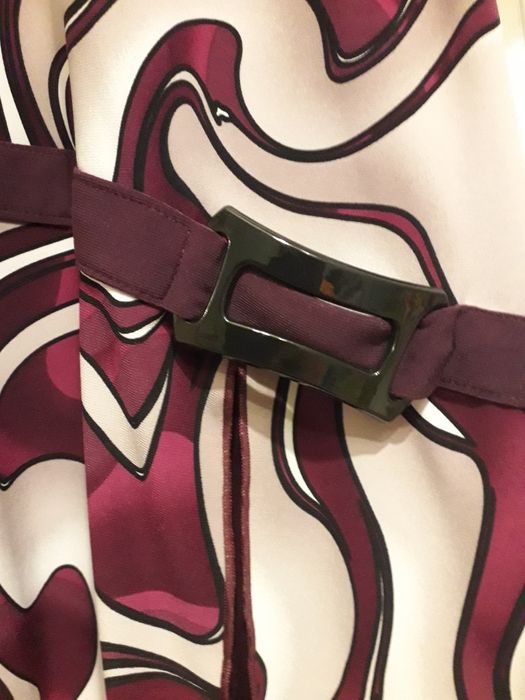 Bluzka damska top krotki rekaw xxl elegancka