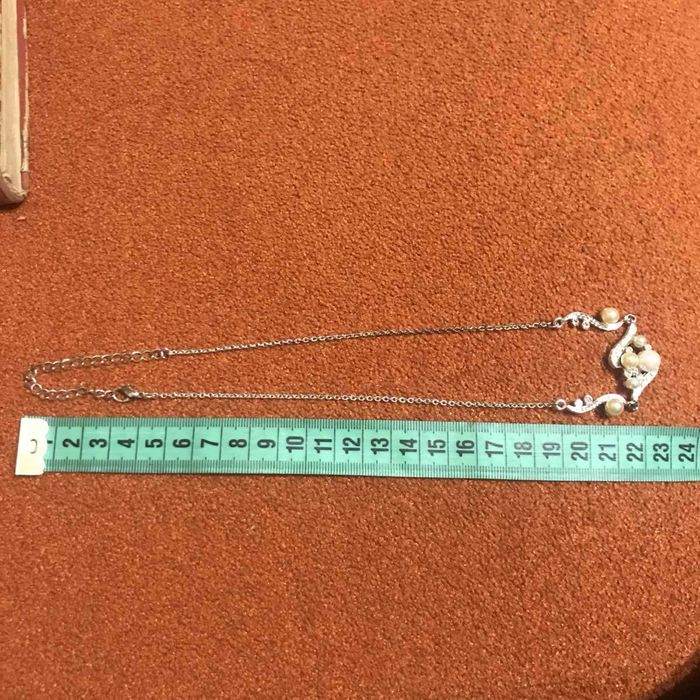 Комплект украшений AVON