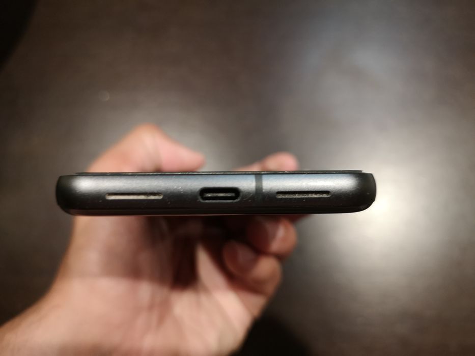 *NOVO* Google Pixel 8 5G 128Gb