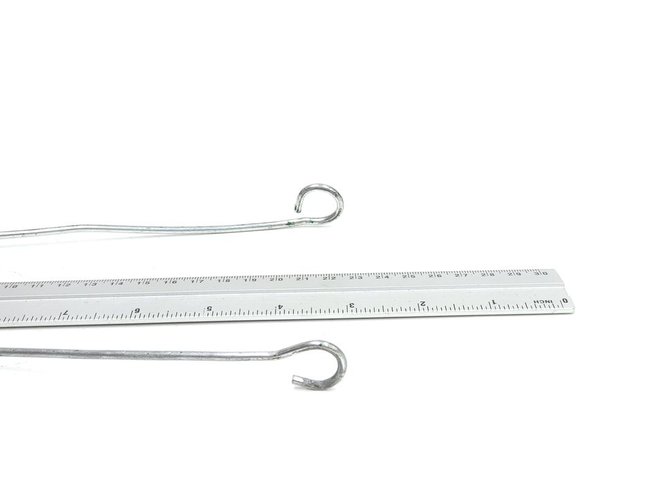 Wspornik błotnika 16 cali Romet Pelikan Diadem Salto Domino Universal