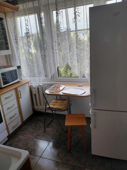 Mieszkanie – Białystok, Osiedle Przyjaźń, Antoniuk - Widok 5