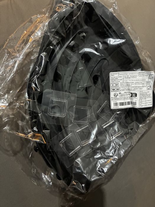 Acessórios para casa de banho