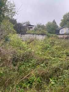 Нежитлова будівля 553,3 кв.  м. Калуш, вул. Бандери Степана, 25а