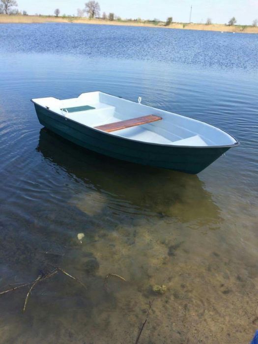 Łódke łodzie łódka łódki łódź Wędkarska Wędkarskie