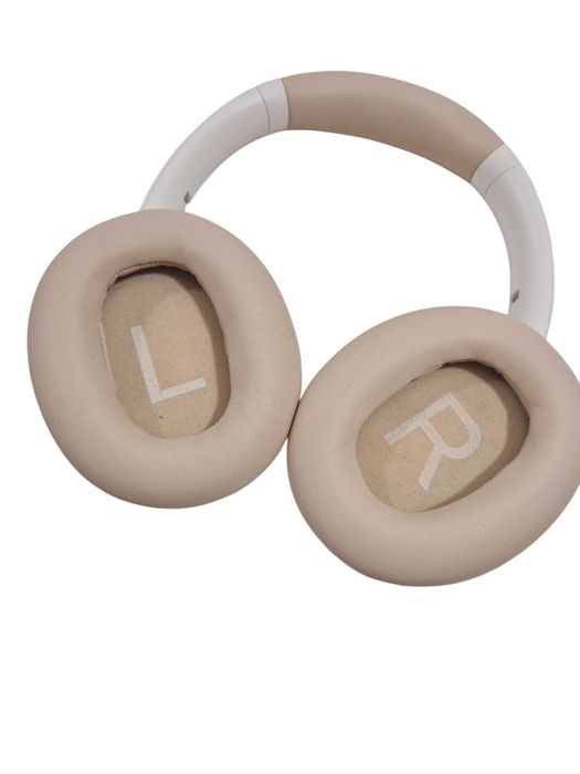 Słuchawki Creative Zen Hybrid 2