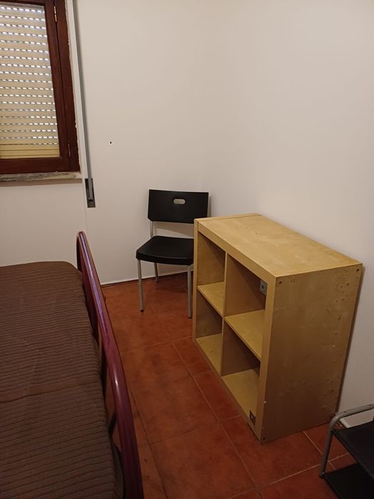 Quarto para alugar