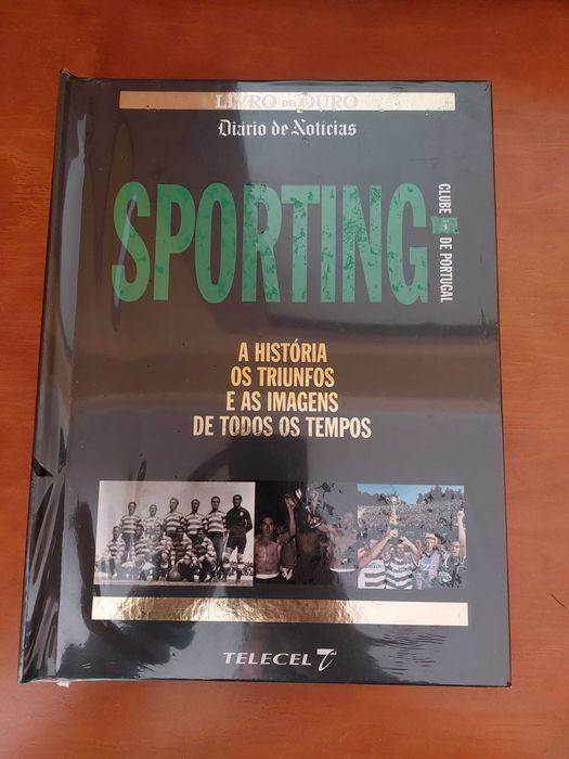 Livros A história, Os triunfos e as imagens de todos os tempos