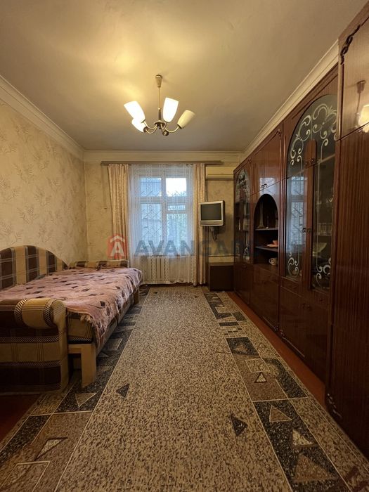 Продаж 2-кім квартири, вул. Незалежної України,