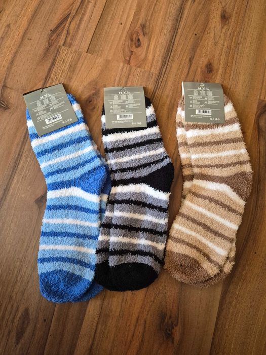 Skarpetki damskie 39 - 41