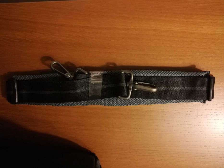 Mala DELL para Computador / Pasta PC (original)