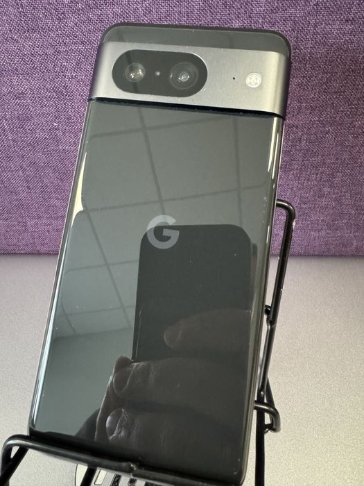 Google Pixel 8  8/128