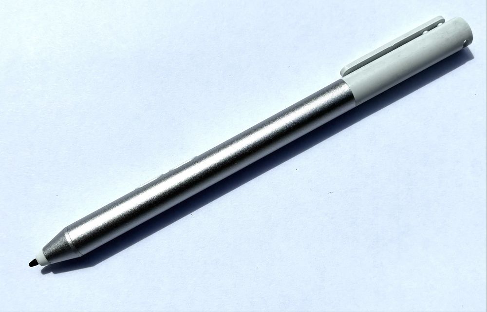 Microsoft Surface Pen