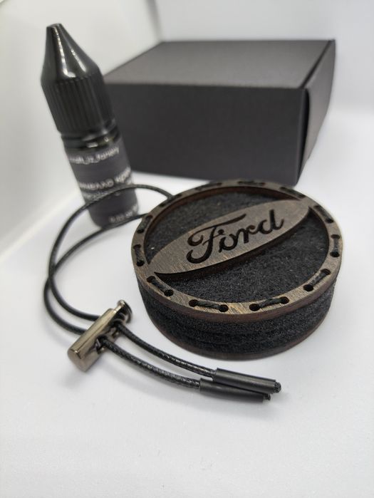 Пахучка в авто. Пахучка в машину.