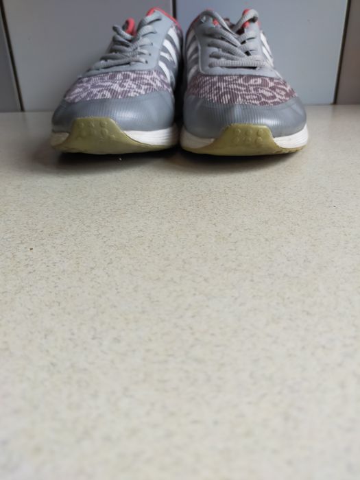 Buty sportowe 41
