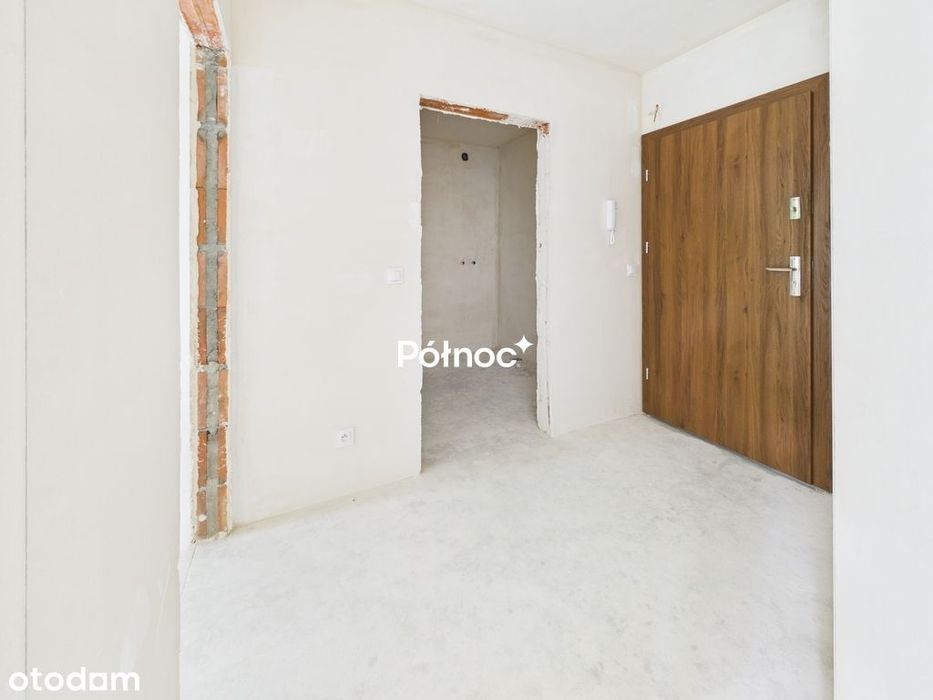 Apartamenty Miłaczki - Inwestycja Premium