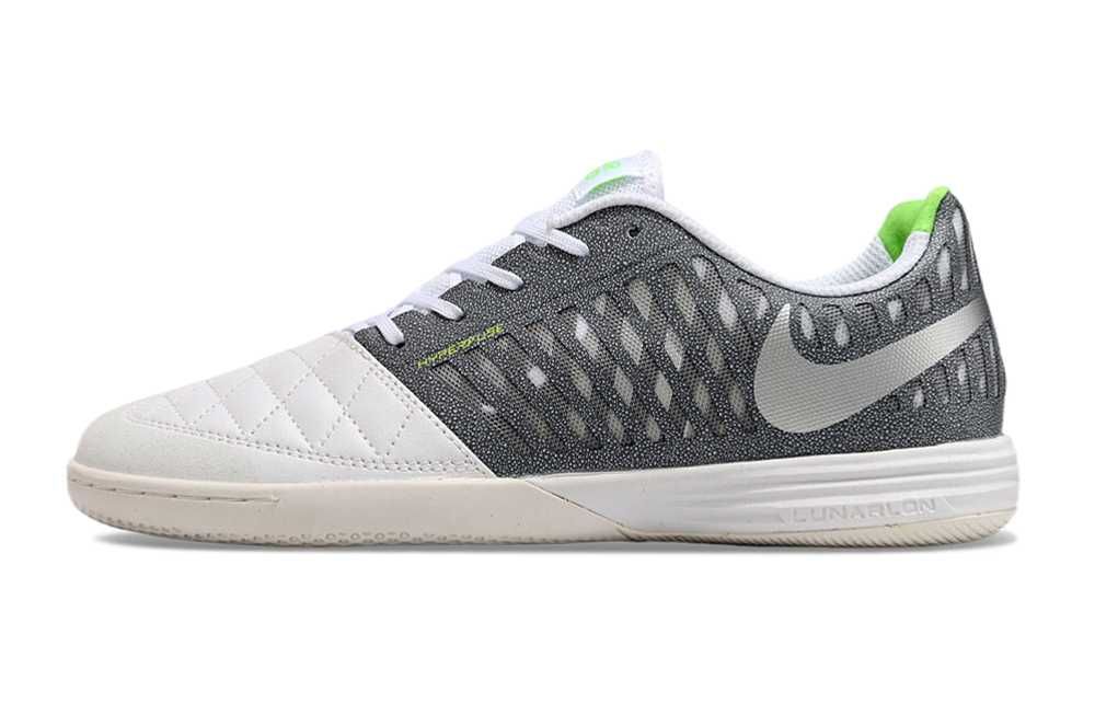 !SALE! Футзалки Nike Lunar Gato II 38 39 40 41 42 43 44 45 лунар гато