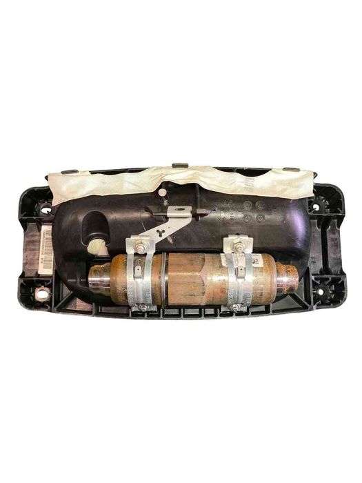 Kit de Airbags MERCEDES-BENZ GLA-CLASS