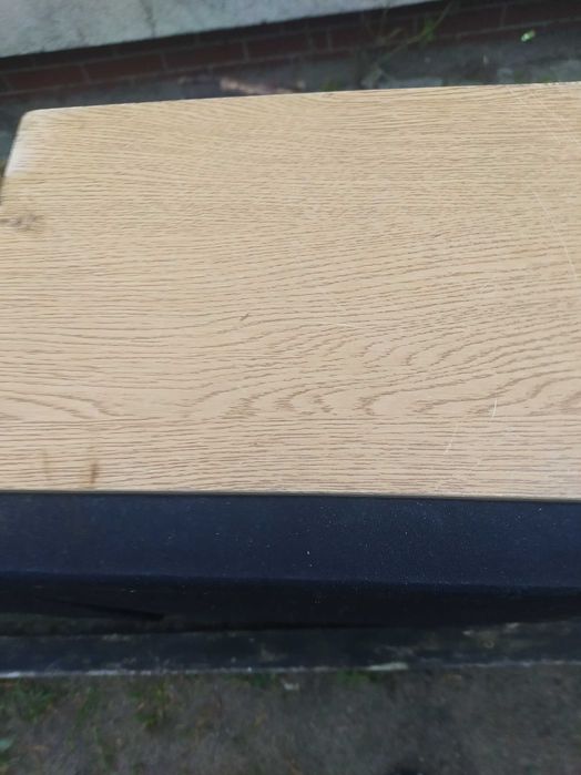 Kolumny Tonsil zgc 30 4-56