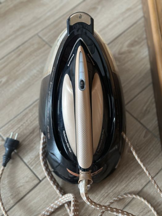 Generator pary Philips PerfectCare Elite Plus