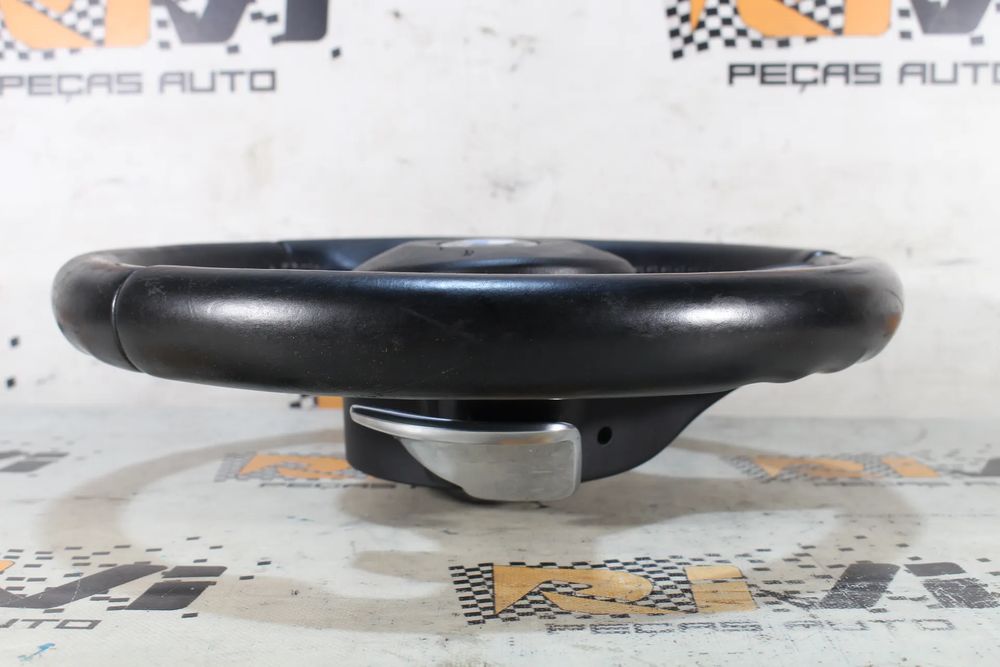 Volante de direção BMW 5 (F10)