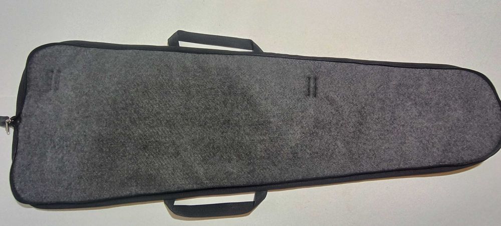 Чехол для рушниці  110 см.,120см.,130см.,137см.