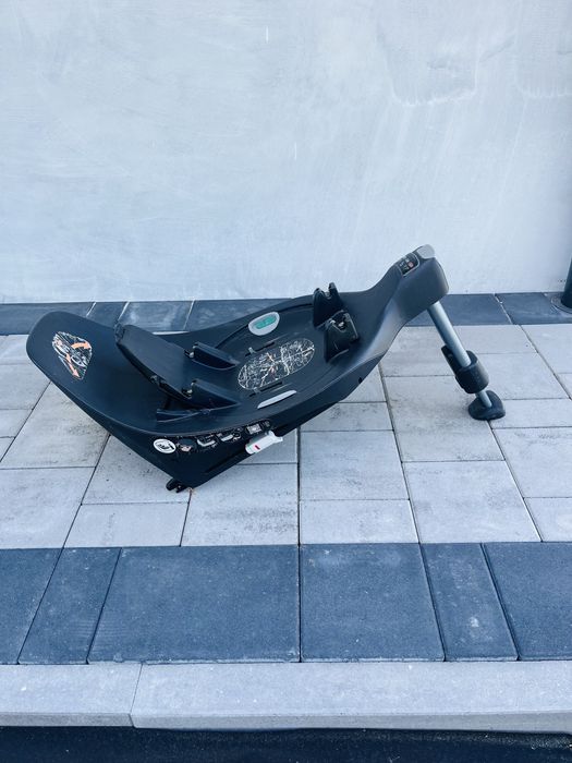 Baza isofix cybex Z