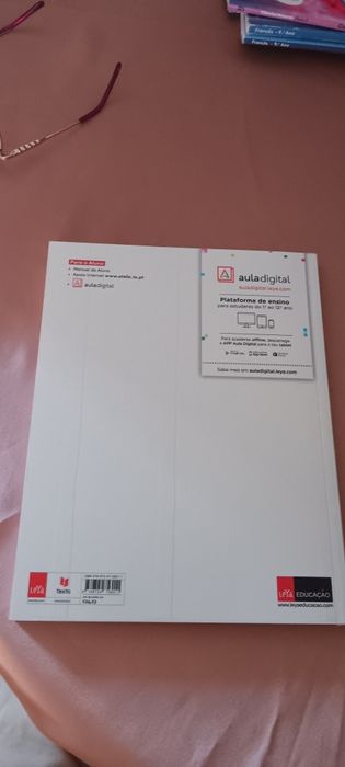 Visual Education Workshop, 3rd Cycle64286512456321121