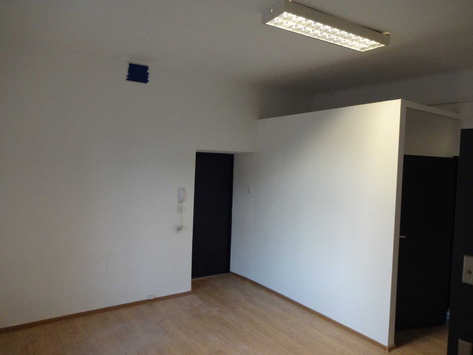 Centrum, Rynek, Jasło, 95 m2 Możliwość powiększenia do 350 m2