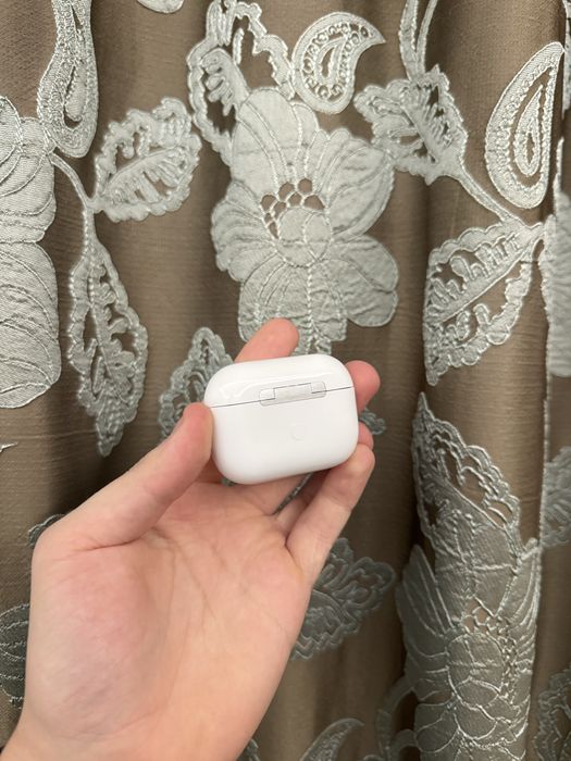 Apple AirPods Pro 2, Новые!