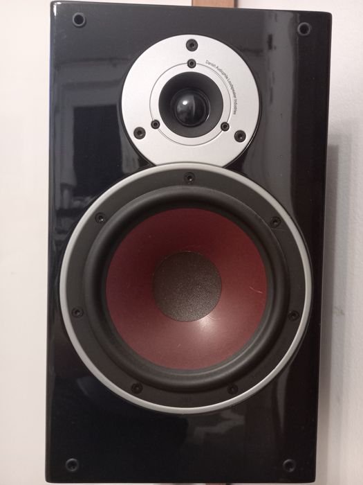 Sprzedam kolumny daili zensor 3 z stendami