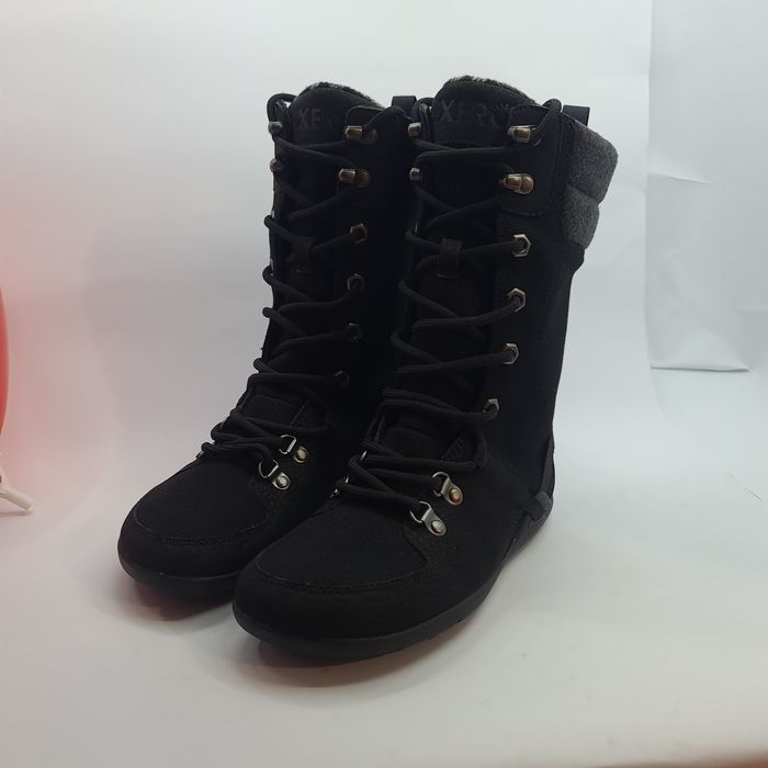 Нові Оригінальні сапоги  barefoot MIKA XERO SHOES барефут усі розміри