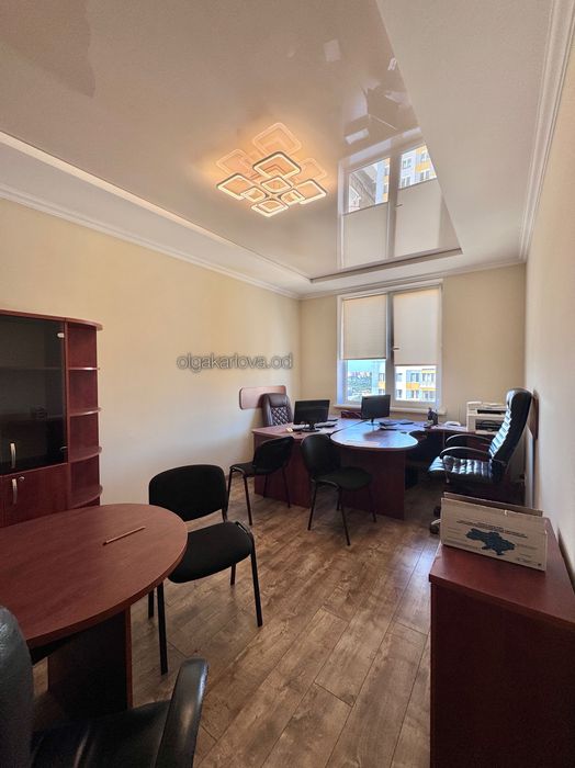 Комиссия 0%, Трехкомнатная квартира 97м2, Михайловский городок, Центр