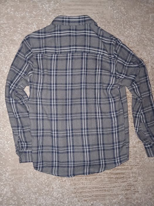 Продам сорочку,рубашку