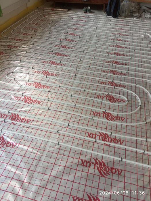 Сантехнік:вода,кан.і т.д.