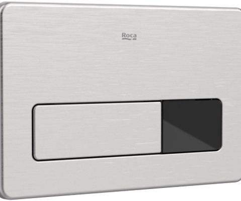Roca przycisk elektroniczny PL3-E ONE