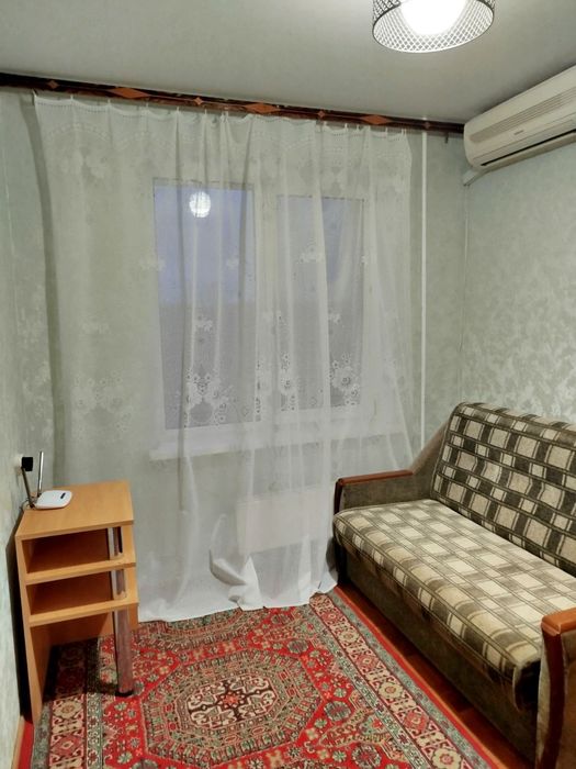 Оренда квартири в Ніжині