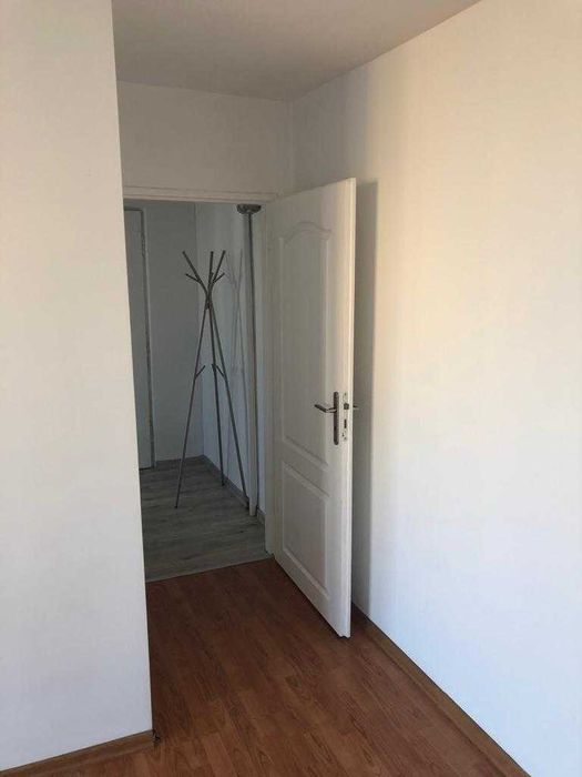 Komfortowe Mieszkanie Gliwice Sikornik