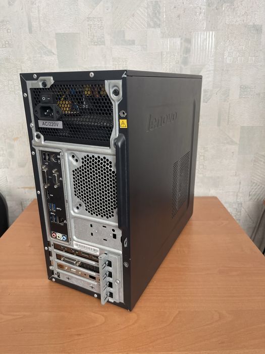 Продам ПК/для роботи/для навчання/для ігор