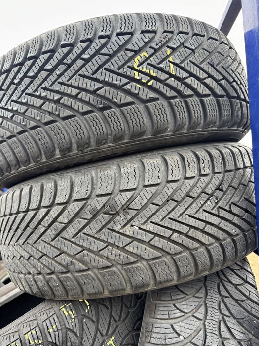 205/55r16  Bridgestone Pirelli Goodyear Dunlop