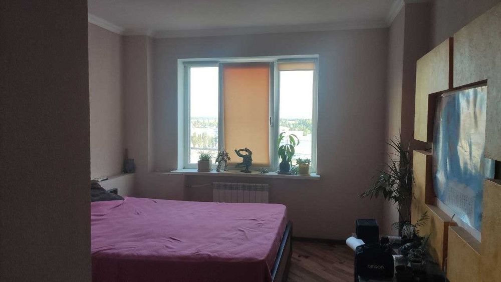 Здача квартири в оренду