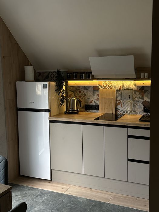 Садиба Деревій, Ізки, відпочинок у карпатах, оренда будинку, житла