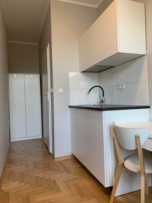 Mieszkanie – Wrocław, Gaj - Widok 5