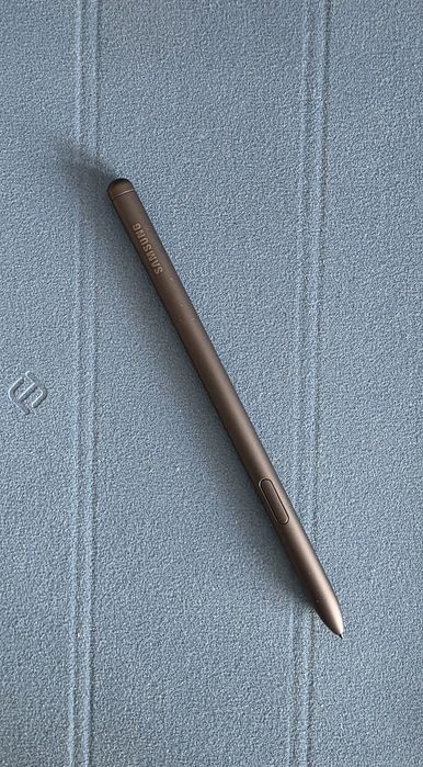 Samsung Tab S6 Lite64752193726851124