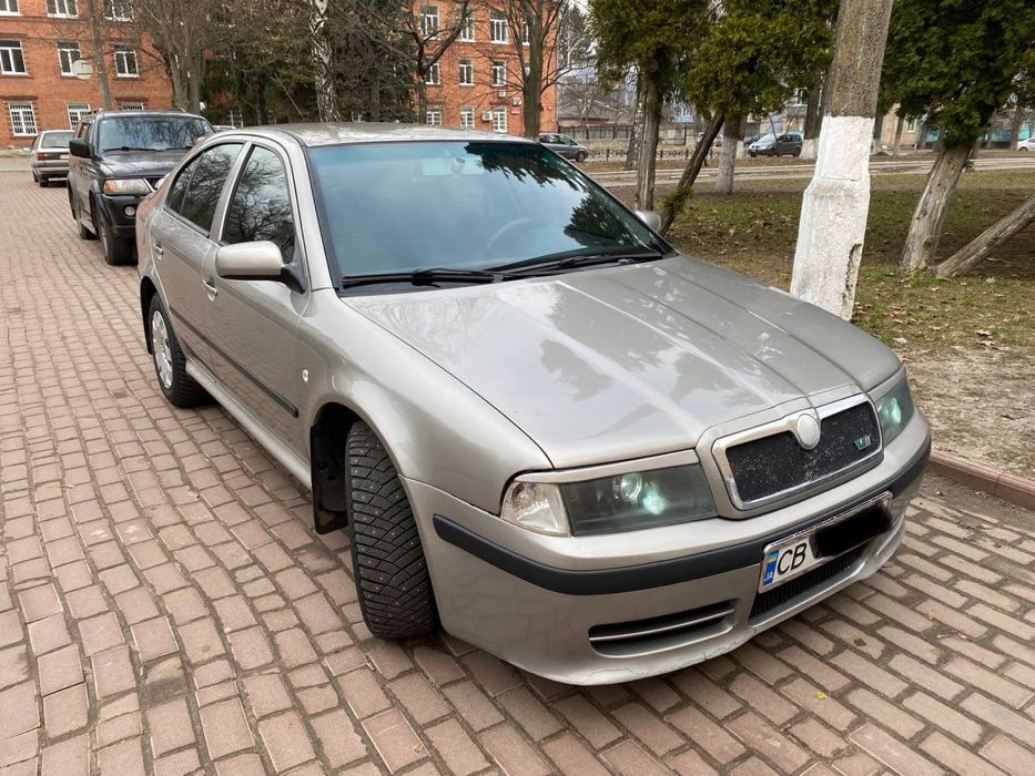 Здам в аренду ( під виплату) під викуп , лізинг