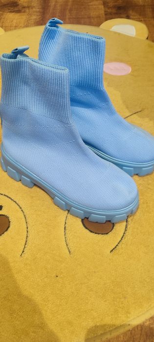 Sprzedam super buty. Nie wysyłam.