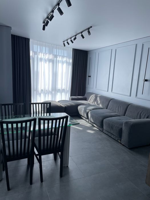 Оренда квартири Руська 228 «Оберіг»